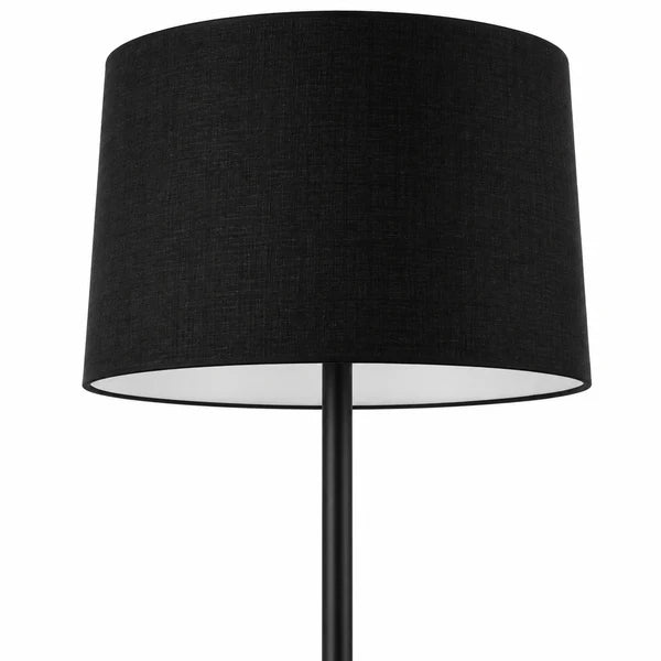 Modern Floor Lamp