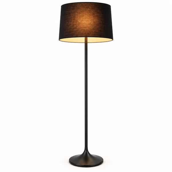 Modern Floor Lamp