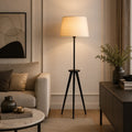 Modern Floor Lamp 200