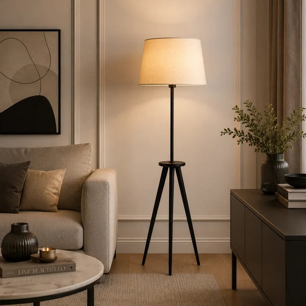 Modern Floor Lamp 200