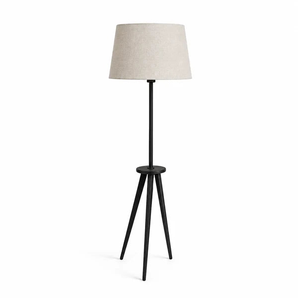 Modern Floor Lamp 200