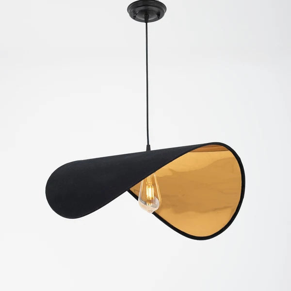 Modern Ceiling Lamp