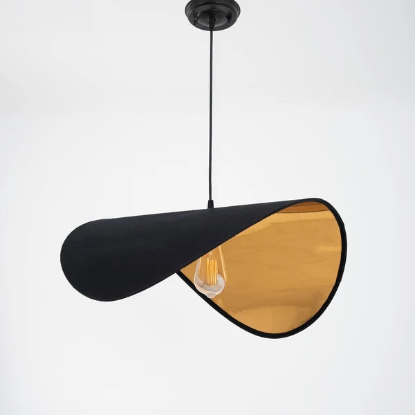 Modern Ceiling Lamp