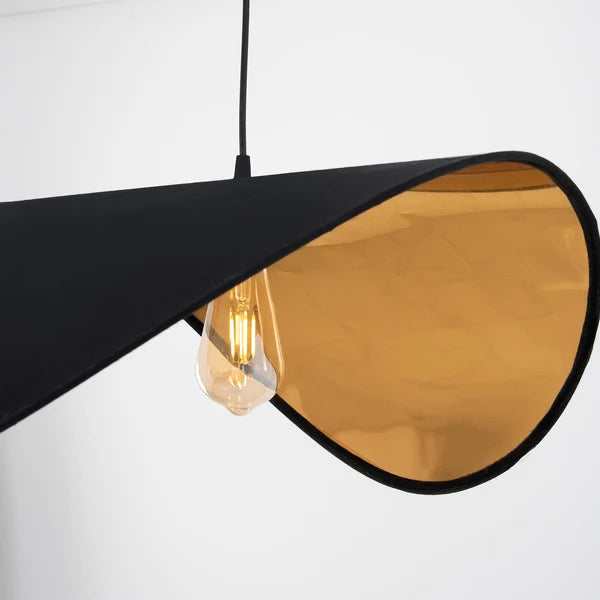 Modern Ceiling Lamp