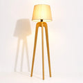 Modern Floor Lamp