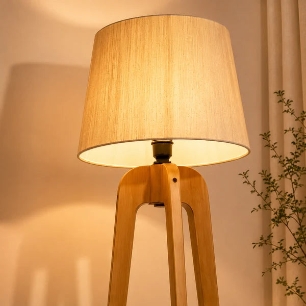 Modern Floor Lamp