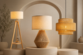 Essential Lighting Bundle