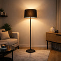 Modern Floor Lamp