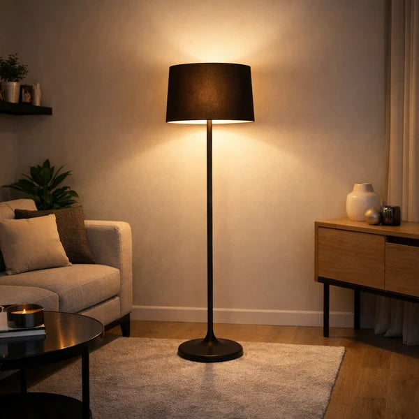 Modern Floor Lamp