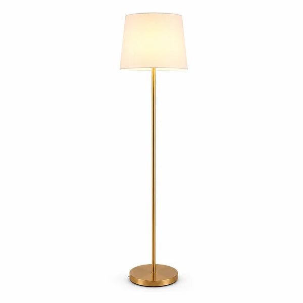 Modern Floor Lamp