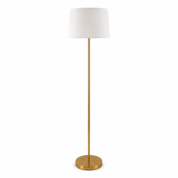 Modern Floor Lamp