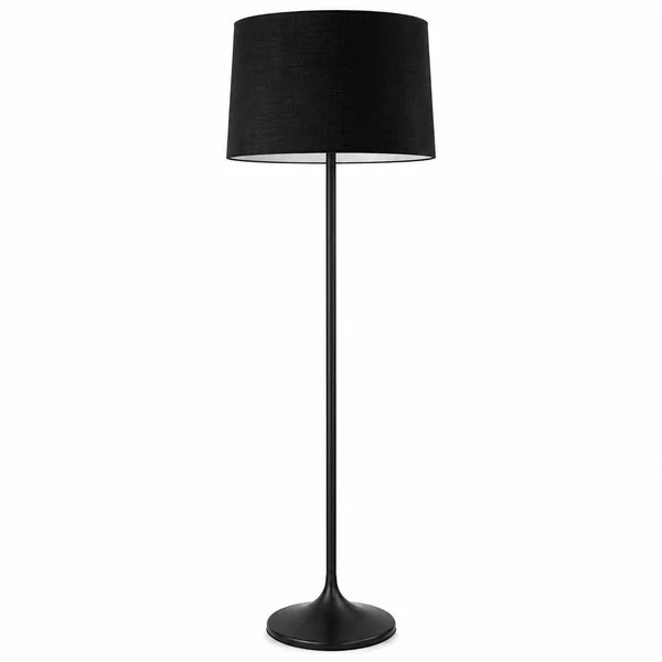 Modern Floor Lamp