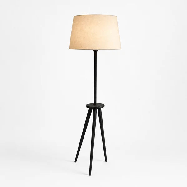 Modern Floor Lamp 200