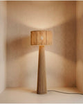 Burlap Boho twine - Brown